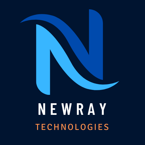 Newray Tech